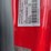 2008-international-prostar-image-12
