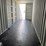 40'-one-trip-hc-multidoor-shipping-container-image-7