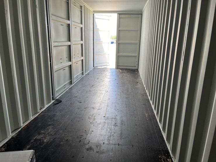 40'-one-trip-hc-multidoor-shipping-container-image-7