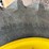 2023-john-deere-6155m-image-39