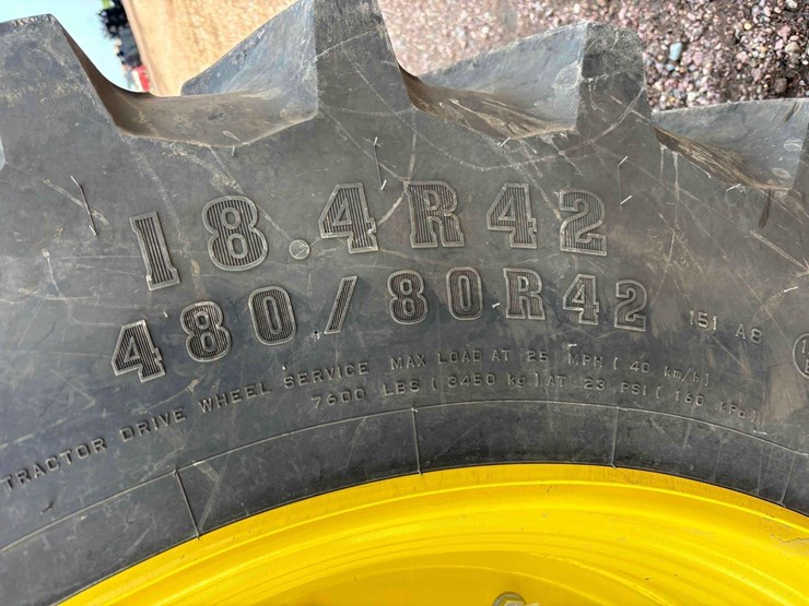 2023-john-deere-6155m-image-39