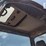 2007-komatsu-pc78mr-6-image-14
