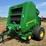 2018-john-deere-560m-image-1