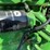 john-deere-6068t-image-26