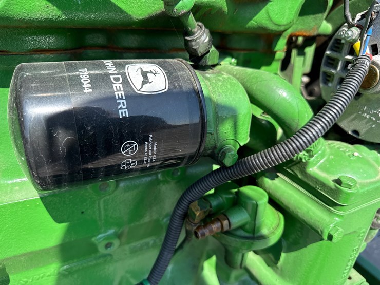 john-deere-6068t-image-26