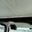 1997-jeep-wrangler-image-36