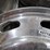 accuride-aluminum-24.5"-rims-image-15