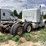 1989-peterbilt-379-image-5