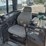 2011-deere-850k-image-15