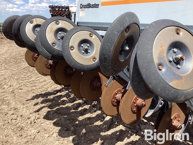 crust-buster-4030-image-20