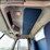 2008-freightliner-columbia-straight-truck-image-30