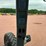 2000-case-ih-mx200-image-66