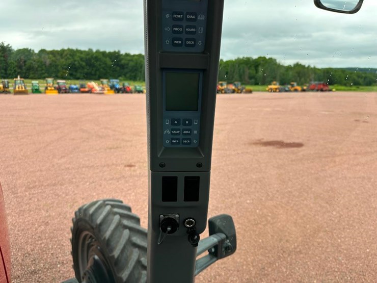 2000-case-ih-mx200-image-66