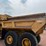 2007-caterpillar-c11-image-28