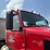 2013-volvo-10-image-25