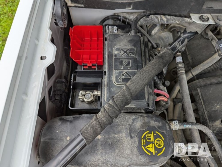 2016-gmc-sierra-pickup-(lt1366)-image-26