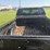 1998-chevrolet-1500-image-22
