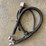 2020-kinze-3505-image-40