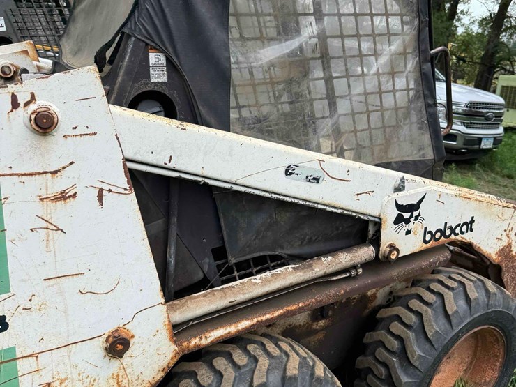 bobcat-642b-image-15