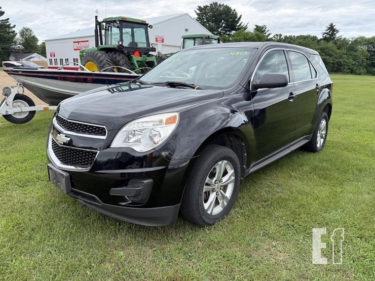 2011-chevrolet-equinox-image-1