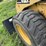 caterpillar-242-image-26