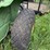 john-deere-850-image-51