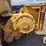 2019-deere-750k-lgp-image-45