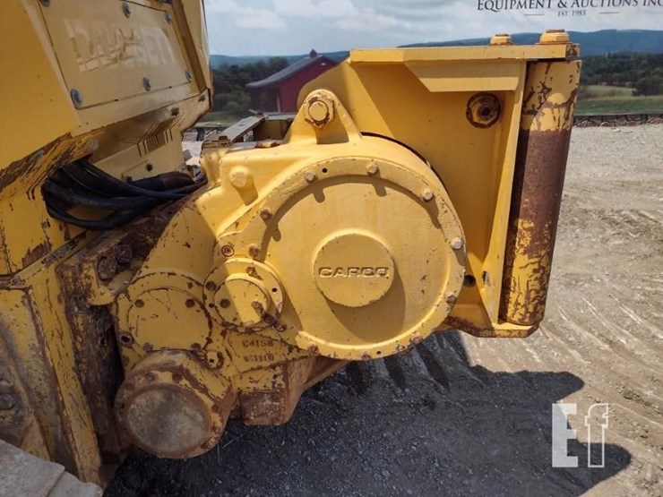 2019-deere-750k-lgp-image-45
