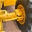 2006-deere-310sg-image-48