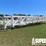 (f-1)-2019-service-king-super-series-waterwell-rig-image-12