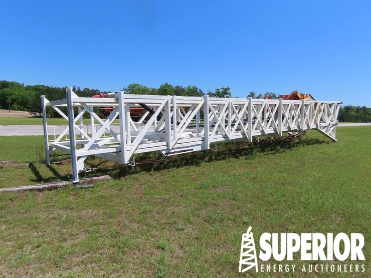 (f-1)-2019-service-king-super-series-waterwell-rig-image-12