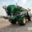 2019-john-deere-f4365-image-6