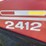 gehl-2412-image-8