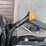 2017-john-deere-5090gn-image-13