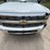 2015-chevrolet-silverado-2500hd-image-20
