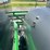 2018-john-deere-r4038-image-82