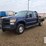 2011-ford-f250-image-1