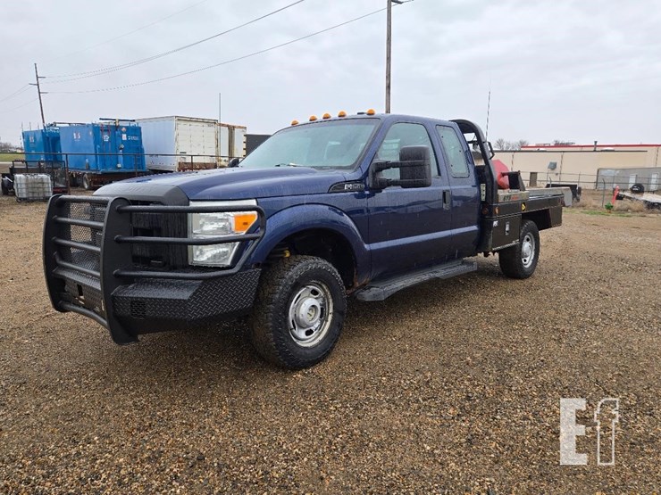 2011-ford-f250-image-1