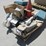 lot-of-misc-items,-image-4