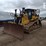 2018-caterpillar-d6t-lgp-image-45