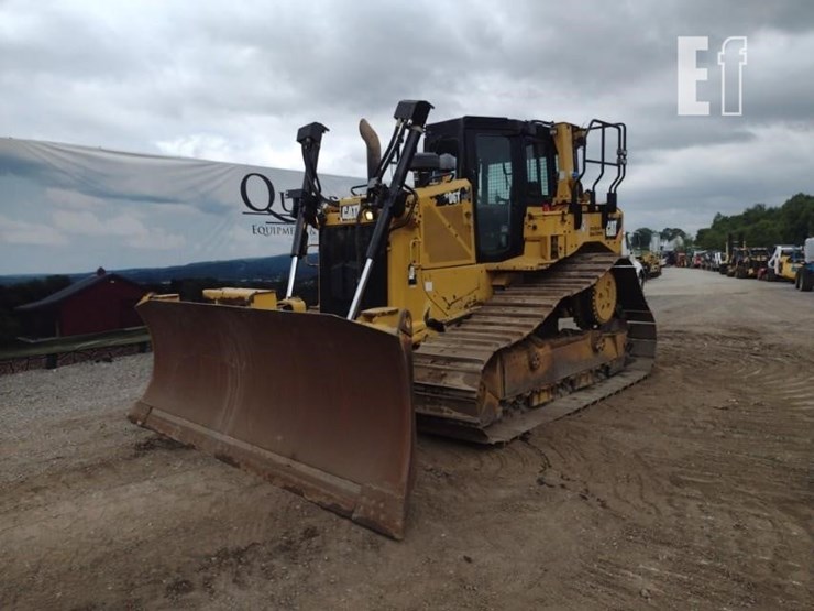 2018-caterpillar-d6t-lgp-image-45