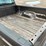 ford-f250-image-11