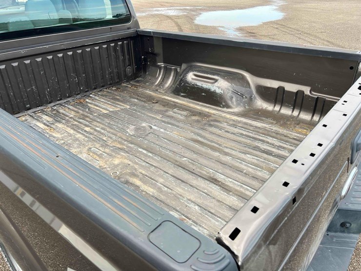 ford-f250-image-11