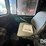 1995-ford-l9000-image-68