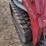 2020-takeuchi-tl8-image-35