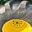 2019-john-deere-f4365-image-34