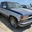 1994-chevrolet-1500-image-3