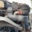 1996-gmc-topkick-image-15