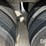 2015-timpte-grain-trailer-image-48