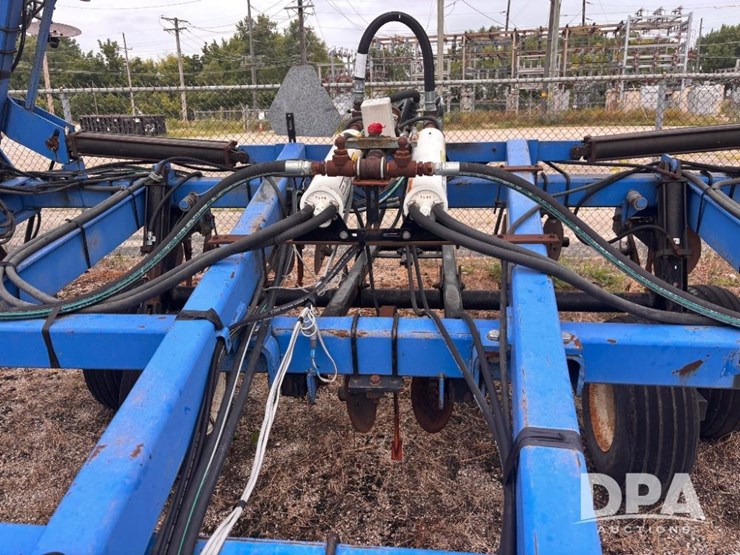 dmi-5250-image-20
